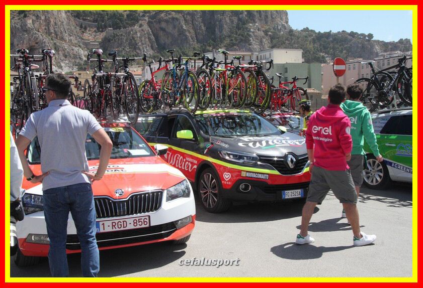 170509 GirodItalia01 204_tn.jpg